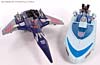 G1 1987 Scourge - Image #84 of 172