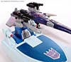 G1 1987 Scourge - Image #85 of 172