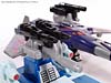G1 1987 Scourge - Image #86 of 172