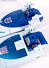 G1 1987 Scourge - Image #93 of 172