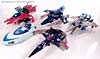 G1 1987 Scourge - Image #96 of 172