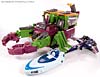 G1 1987 Scourge - Image #101 of 172