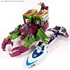 G1 1987 Scourge - Image #102 of 172
