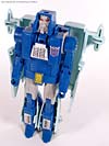 G1 1987 Scourge - Image #104 of 172