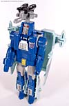 G1 1987 Scourge - Image #105 of 172