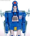 G1 1987 Scourge - Image #106 of 172