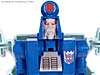 G1 1987 Scourge - Image #107 of 172
