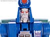 G1 1987 Scourge - Image #108 of 172