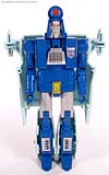 G1 1987 Scourge - Image #109 of 172