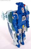 G1 1987 Scourge - Image #110 of 172