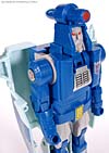 G1 1987 Scourge - Image #111 of 172