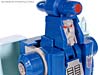G1 1987 Scourge - Image #112 of 172