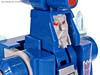 G1 1987 Scourge - Image #113 of 172