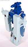 G1 1987 Scourge - Image #115 of 172