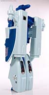 G1 1987 Scourge - Image #117 of 172
