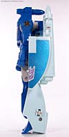 G1 1987 Scourge - Image #118 of 172