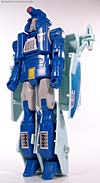 G1 1987 Scourge - Image #119 of 172