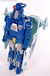 G1 1987 Scourge - Image #120 of 172