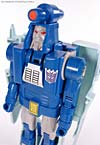 G1 1987 Scourge - Image #121 of 172