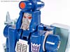 G1 1987 Scourge - Image #122 of 172