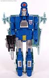 G1 1987 Scourge - Image #124 of 172