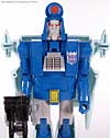 G1 1987 Scourge - Image #125 of 172