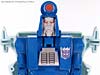 G1 1987 Scourge - Image #126 of 172