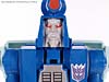 G1 1987 Scourge - Image #127 of 172