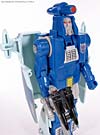G1 1987 Scourge - Image #128 of 172