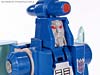 G1 1987 Scourge - Image #129 of 172