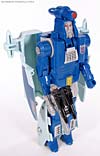 G1 1987 Scourge - Image #130 of 172