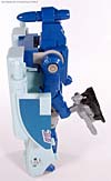 G1 1987 Scourge - Image #131 of 172
