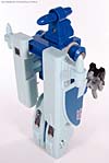 G1 1987 Scourge - Image #132 of 172
