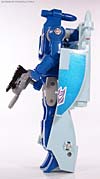 G1 1987 Scourge - Image #133 of 172