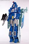G1 1987 Scourge - Image #134 of 172