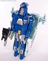 G1 1987 Scourge - Image #135 of 172