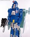 G1 1987 Scourge - Image #136 of 172