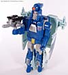 G1 1987 Scourge - Image #137 of 172