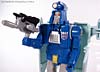 G1 1987 Scourge - Image #138 of 172