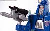 G1 1987 Scourge - Image #139 of 172