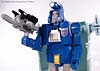 G1 1987 Scourge - Image #140 of 172