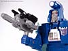 G1 1987 Scourge - Image #141 of 172