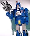 G1 1987 Scourge - Image #142 of 172