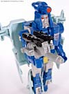 G1 1987 Scourge - Image #143 of 172