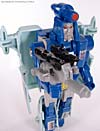 G1 1987 Scourge - Image #144 of 172
