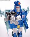 G1 1987 Scourge - Image #145 of 172