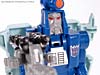 G1 1987 Scourge - Image #146 of 172