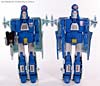 G1 1987 Scourge - Image #147 of 172
