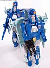 G1 1987 Scourge - Image #148 of 172