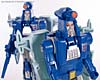 G1 1987 Scourge - Image #149 of 172